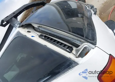 2004 Chevrolet Tahoe Ls from USA, damaged, VIN 1GNEC13V64J313121